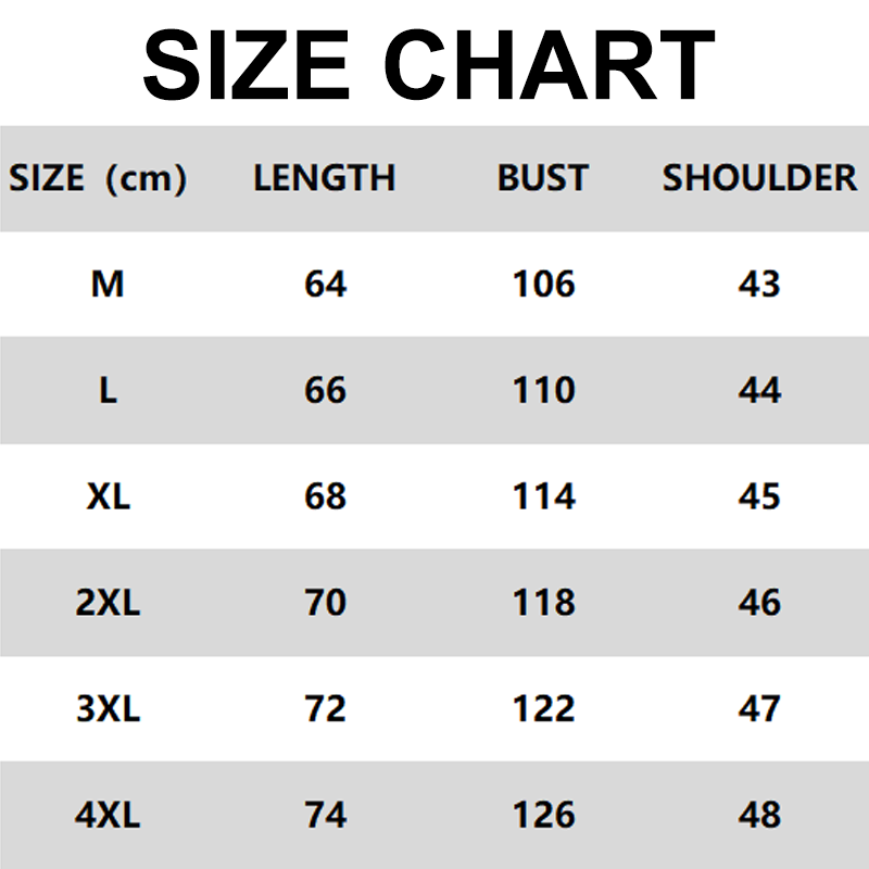 ⏰Limited Time Sale 49% OFF🔥🧥Men's Oversized Sleeveless Vest Jacket With Pockets