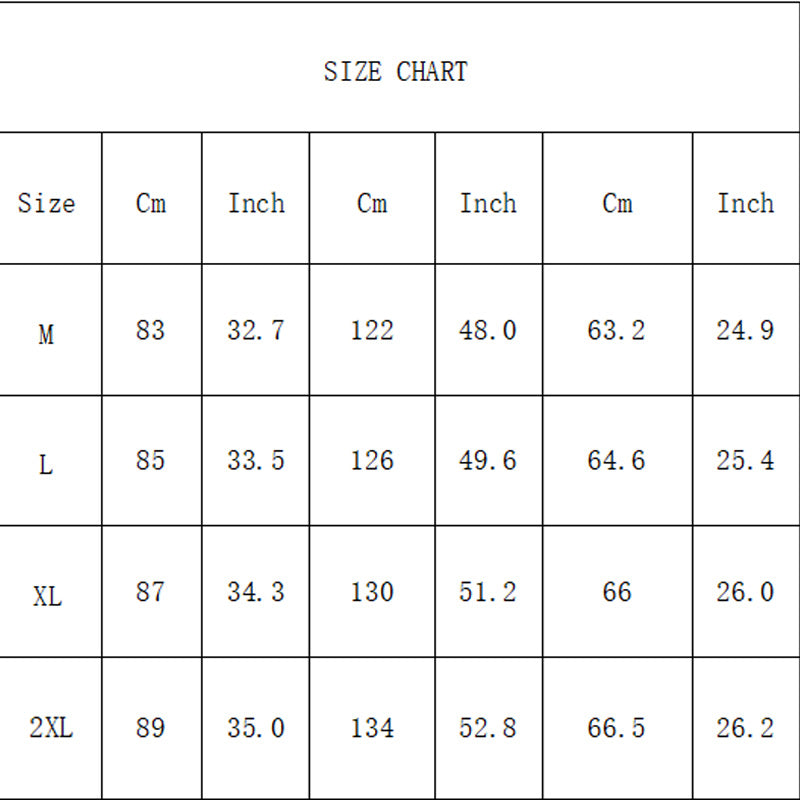 🔥55% discount🔥Men's Medium-Length Trench Coat with Detachable Inner