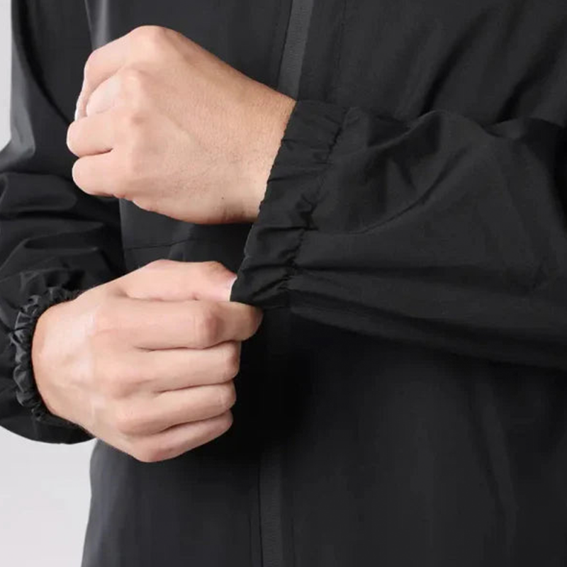 🔥LAST DAY SALE- 50% OFF⛰️Outdoor Sports Solid Color Jacket For Men