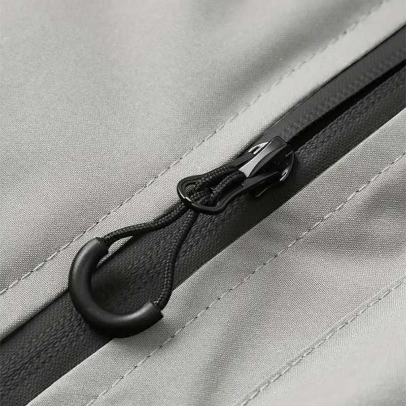 🔥LAST DAY SALE- 50% OFF⛰️Outdoor Sports Solid Color Jacket For Men