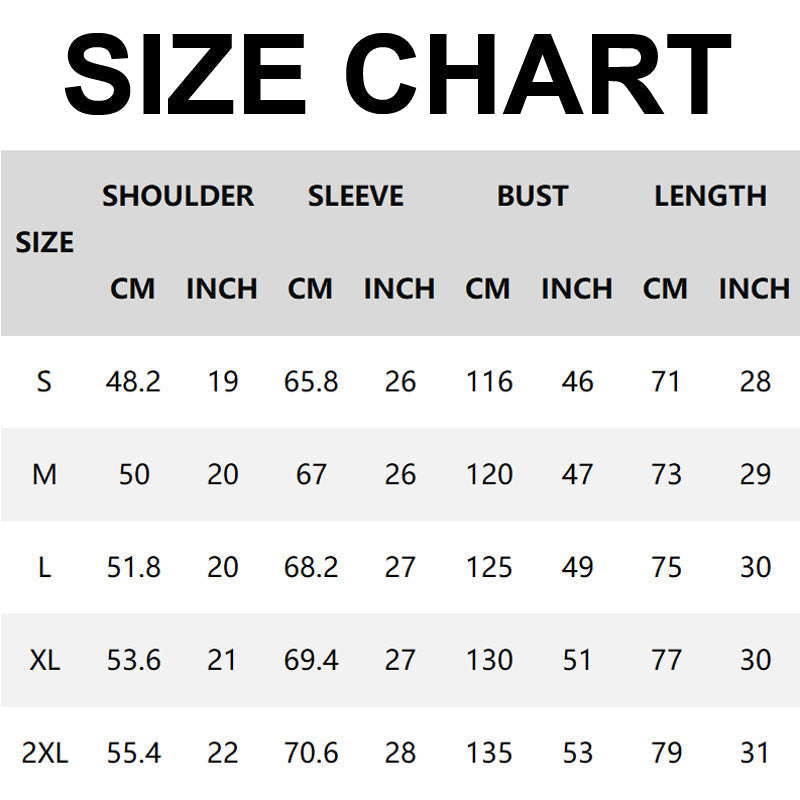 🔥LAST DAY SALE- 50% OFF⛰️Outdoor Sports Solid Color Jacket For Men