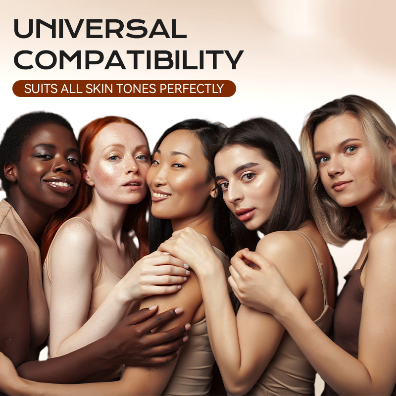 26 Colors Multi-Use Eyeshadow Palette