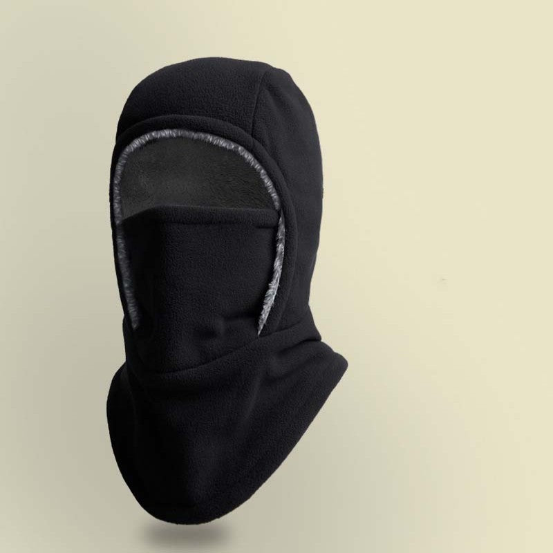 Unisex Windproof & Warm Balaclava