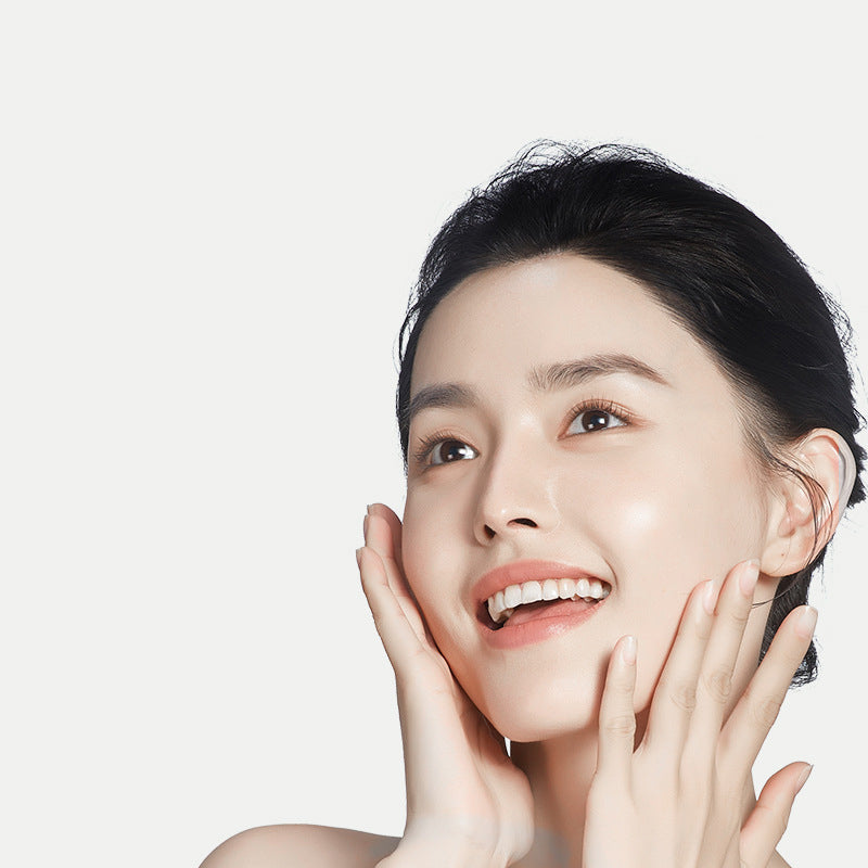 Radiant Skin Whitening & Spot Correcting Spray